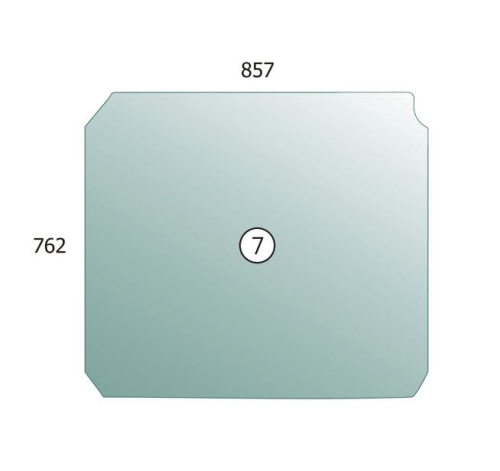 ag s 610.JPG