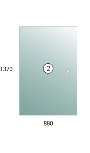 AG R 281.JPG
