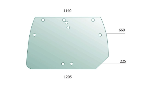 ag r 375.JPG