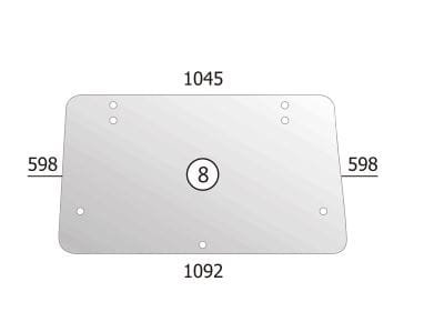 AG S 663.JPG