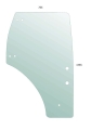 AG R 360 RH.JPG