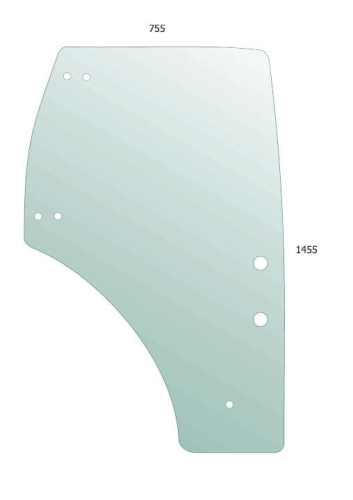 AG R 360 RH.JPG