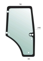 ag s 166 P.JPG