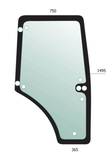 ag s 166 P.JPG