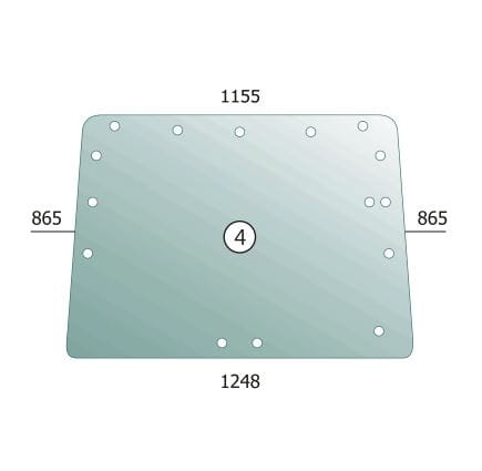 AG R 134.JPG