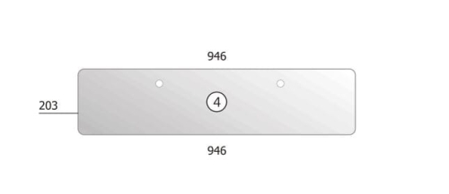 AG S 428.JPG