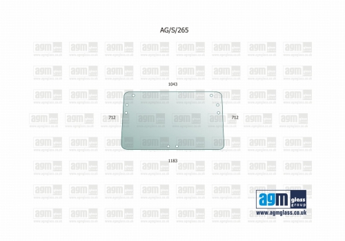 agroglas_ebay_S265.jpg
