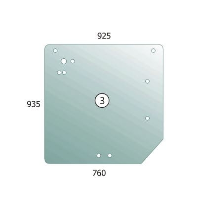 AG S 200.JPG