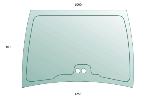 AG S 66.JPG