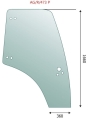 AG_R_473 RH.jpg