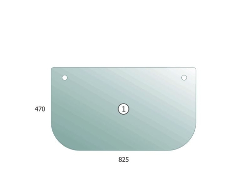 AG S 796.JPG