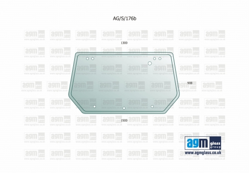 agroglas_ebay_S176b.jpg