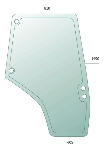 AG R 419 P.JPG