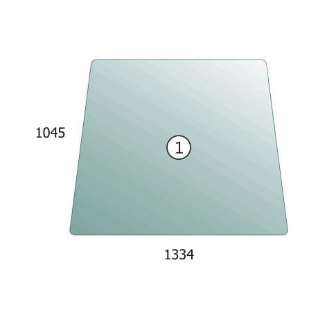 AG R 24.JPG