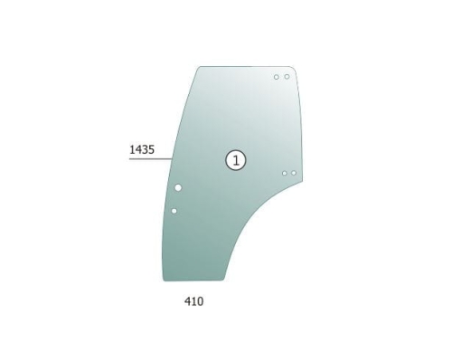 AG R 256 LH RH.JPG