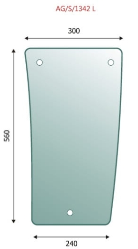 AG_S_1342 LH.jpg